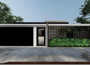 e51c0a91-02fa-4625-be7c-09207d64cc21.jpg · Casa à venda em Caxias do Sul, São Luiz, com 3 quartos, 148.04m²