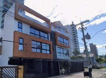 42dc17d9-9c5a-4106-be13-30e005acadf1.jpg · Apartamento à venda em Torres, Predial, com 3 quartos, 236m²