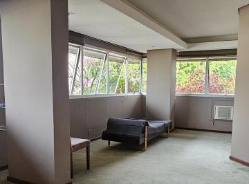 a749479d-a92c-4176-9566-c110d71ec971.jpg · Conjunto Comercial à venda em Porto Alegre, Higienópolis, 75.61m²
