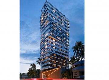 048fa0c7-9137-4839-a958-26ae47a032ed.jpg · Apartamento à venda em Torres, Centro, com 2 quartos, 66m²