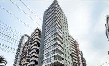 f49f9d13-a65f-4d7f-bab2-fadb8f63e8e7.jpg · Cobertura à venda em Torres, Centro, com 3 quartos, 258m²