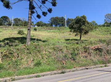 d6874271-acc6-4823-a30a-3738e7be6996-thumbnail_IMG_1271.jpg · Terreno à venda em Caxias do Sul, Nossa Senhora das Graças , 655.94m²