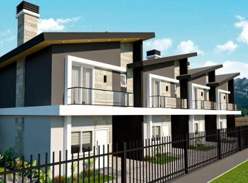 4a899941-624a-4a75-adc4-7c1548413aa9.jpg · Casa à venda em Gramado, Portico, com 2 quartos, 103.74m²