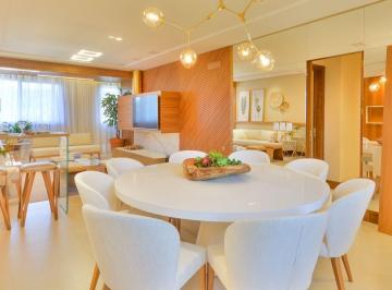 e34cffe9-b620-4000-b55b-a7ccbe3690cf.jpg · Apartamento à venda em Gramado, Centro, com 4 quartos, 163.19m²