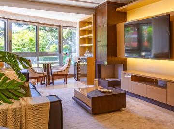 ea6fc88e-1efc-4c1f-85a7-fd77e27ed24c.jpg · Apartamento à venda em Gramado, Centro, com 3 quartos, 144.3m²