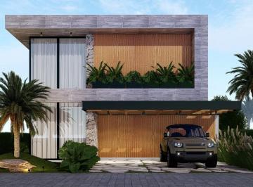 3f4a44e8-6854-4c48-9557-8f9c45125ba5.png · Casa de condomínio à venda em Torres, Guarita, com 5 quartos, 431m²