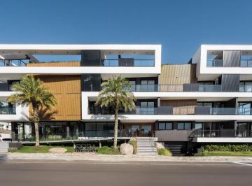f5f12897-cb24-4fd7-bb5f-4da8e67ef3aa.jpg · Apartamento à venda em Torres, Praia da Cal, com 2 quartos, 250.6m²