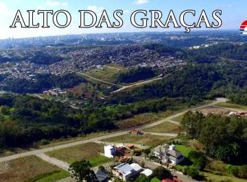 21323fa5-1b20-4972-8b0f-485b84886dd0.png · Lote à venda em Caxias do Sul, Nossa Senhora das Graças , 390.93m²