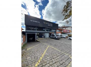9a9946c2-324c-4b96-913e-789b0a0dc84e.jpg · Pavilhão à venda em Caxias do Sul, De Lazzer, 1022m²