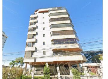 b94388b5-ec8b-466d-bc2c-42e73f0691c3.jpg · Cobertura à venda em Caxias do Sul, Nossa Senhora de Lourdes, com 4 quartos, 393m²