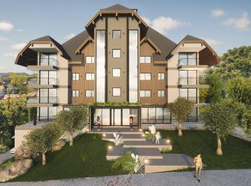f34229b5-b666-4662-bd27-ff7c19d1410e.jpg · Cobertura à venda em Gramado, Floresta, com 3 quartos, 226m²