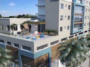 aa96316a-2686-4831-b993-f6f8191656d3.jpg · Apartamento à venda em Torres, Centro, com 1 quarto, 42m²