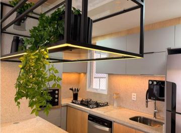 f8bb6092-c6b3-44cd-adab-cdf988a7d54b.jpg · Apartamento à venda em Torres, Predial, com 2 quartos, 73.11m²