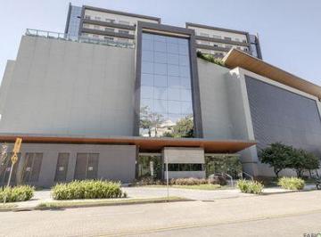 48ec58f9-f771-4098-ba9d-19ea1052581d.jpg · Studio à venda em Porto Alegre, Teresópolis, com 1 quarto, 36m²