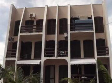 2b41b855-7fae-4a03-b42c-730a7f67a3fd.jpg · Apartamento à venda em Torres, Predial, com 2 quartos, 79m²