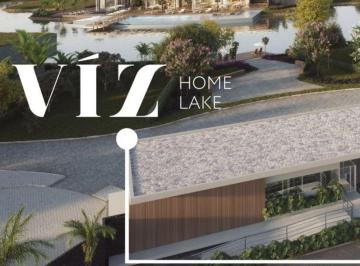 354f6822-ca4b-4dd7-ae0e-27060bf1a963.jpg · Lote à venda em Xangri-lá, 264m²