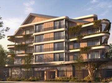 e14c4568-c927-47f3-8e8b-a7554b0bcf37.jpg · Lote à venda em Canela, Centro , 81.62m²
