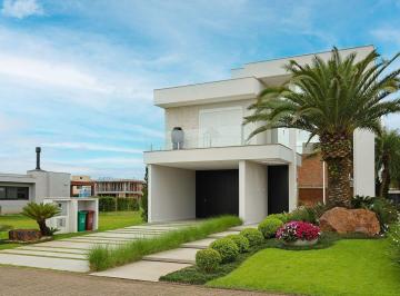 485ef5d8-0d33-40f1-b06a-7d9e8aa092dd.jpg · Casa de condomínio à venda em Torres, Centro, com 4 quartos, 431.13m²