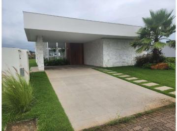 00ae1136-b6ba-4df3-ace2-d51dd7351bdd.jpg · Casa de condomínio à venda em Torres, Centro, com 4 quartos, 209m²