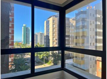 9cb364ba-42db-48b7-bdcc-7836759062ec.jpg · Apartamento à venda em Torres, Predial, com 2 quartos, 97m²