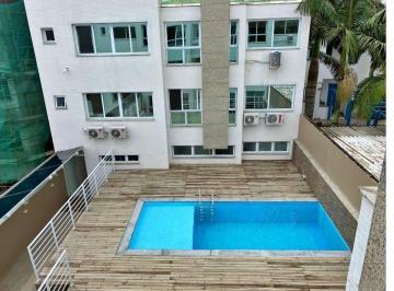 d95bedef-5090-486c-9e45-4987f2900347.jpg · Apartamento à venda em Torres, Praia Grande, com 1 quarto, 128.98m²