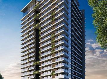 c6106351-7e91-4831-af21-7af2cca8c66e.jpg · Apartamento à venda em Torres, Praia Grande, com 2 quartos, 80.12m²