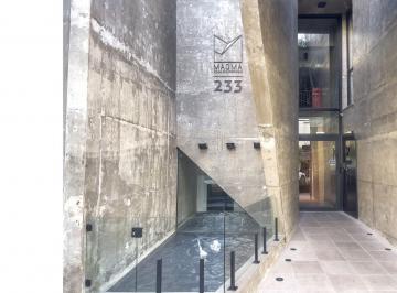 0302fbe9-93e5-494c-8609-f76b0f457043.jpg · Apartamento à venda em Torres, Centro, com 2 quartos, 73.76m²