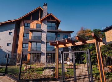 6fd721da-a429-4b5a-9d29-70c6d35c4101.jpg · Apartamento à venda em Gramado, Bavaria, com 2 quartos, 75m²