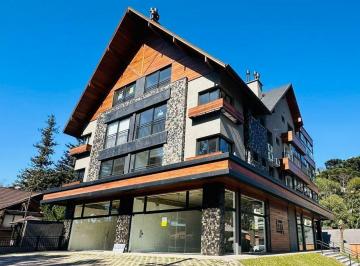 6803627a-b48e-439f-86b0-201c22320bb6.jpg · Apartamento à venda em Gramado, Centro, com 2 quartos, 123.66m²