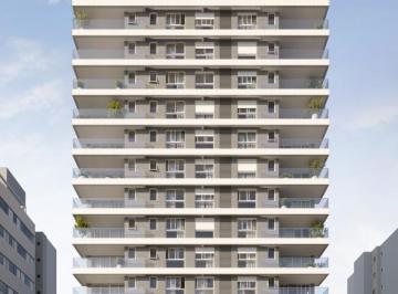 c517f3faf51e8081c33a33a321bf0f04.jpg · Apartamento à venda em Torres, Centro, com 3 quartos, 72.98m²
