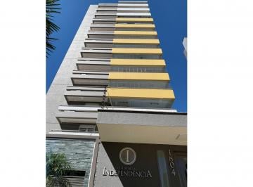 c9bb89fb-78d6-4fde-9648-47196ac87bac.jpg · Apartamento à venda em Caxias do Sul, Exposição, com 3 quartos, 207m²