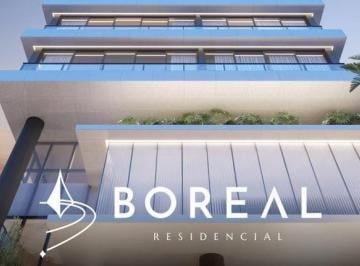 f975b55f-870a-4723-922c-98930708a38a.jpg · Apartamento à venda em Torres, Praia Grande, com 3 quartos, 168m²