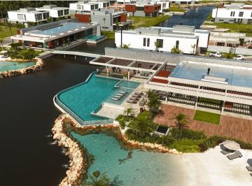 b7c78537-defb-49e3-9545-3056f52a9bf3.jpg · Casa de condomínio à venda em Xangri-lá, Atlântida, com 4 quartos, 294m²