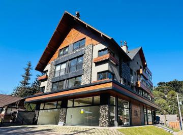 b0bbb48c-f019-40ac-9e4e-6cf8742c3bfc.jpg · Lote à venda em Gramado, Vila Suíça, 113.46m²
