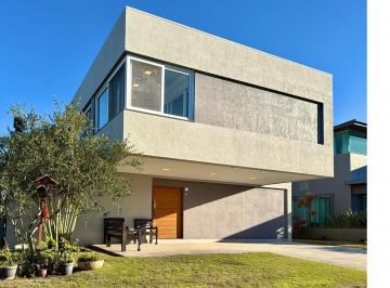 09af7640-962c-4dea-9619-3550f5745af8.jpg · Casa à venda em Xangri-lá, Centro, com 4 quartos, 291m²