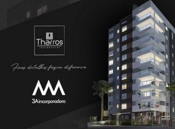 582f5dc46f527cbb2e876b02ee20e1ce.jpeg · Apartamento à venda em Caxias do Sul, Nossa Senhora de Lourdes, com 3 quartos, 137.13m²