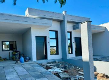 83167f50-d8f5-476b-9080-b04ba70a5493.jpg · Casa à venda em Caxias do Sul, Vila Verde, com 3 quartos, 107.34m²