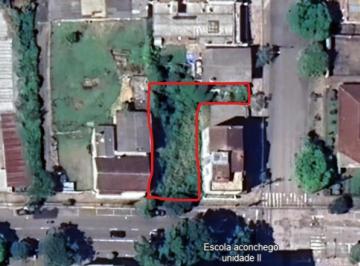 1c6c09ba-5e30-4f45-a25b-e1440cdcbcb8.png · Terreno à venda em Caxias do Sul, Centro, 508.73m²