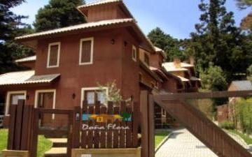 5dc78acb0c98dcc23c5198ddc32d17f6.jpg · Apartamento à venda em Gramado, Lago Negro, com 3 quartos, 167m²