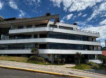 6a1be9d1-35a1-4604-96bc-07bb192193a8.jpg · Apartamento à venda em Torres, Beira Mar, com 3 quartos, 101.15m²