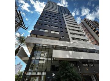 adfd371f-152c-4f15-a8c4-b2ce83220ec4.jpg · Cobertura à venda em Torres, Centro, com 3 quartos, 235.3m²