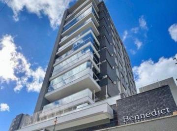 e1f5c79b-10e5-46dc-9645-553222de4025.jpg · Apartamento à venda em Caxias do Sul, Jardim América, com 3 quartos, 156.86m²