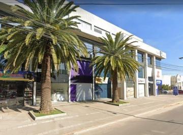 78246eef-39a4-4c7c-9b33-89669f887633-MontBlanc.jpeg · Sala comercial à venda em Torres, Centro, 144.88m²