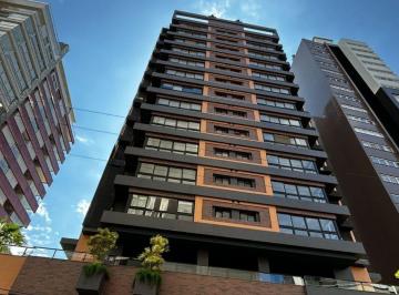 70064f7f-1cb1-4a86-b892-a8b3c629dd0c.jpg · Apartamento à venda em Torres, Predial, com 2 quartos, 78.47m²