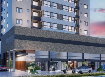 a483a02a-addc-4a44-a706-285d98bf104b.jpg · Apartamento à venda em Torres, Centro, com 3 quartos, 104.64m²