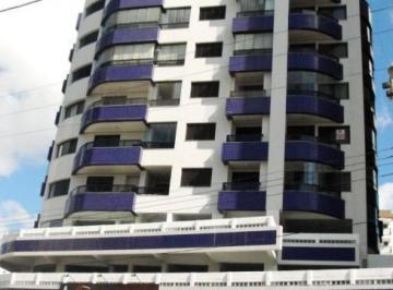07a845e052c7ed6a624a8cbc8ed13a7e.jpg · Sala comercial à venda em Torres, Centro, 382m²