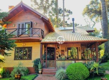 1328_sdxwp02ogi4nzzjmtzhmzmz_md.jpg · Vende-se Casa no Jardim dos Pinheiros, com 04 dormitórios