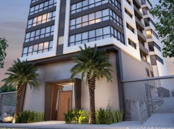 992c408a-9a91-48a1-ab60-e2c0e7a66ae1.jpg · Apartamento à venda em Torres, Centro, com 2 quartos, 90.15m²