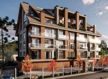 3f7f7c01-1baf-471b-9c68-810f41fa95e9.jpg · Apartamento à venda em Gramado, Av. Central, com 1 quarto, 52.54m²
