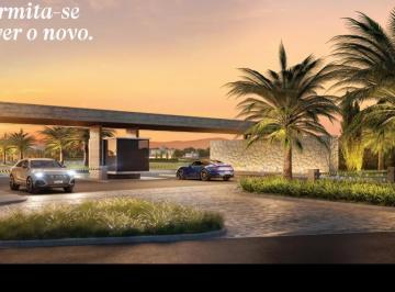 8f447fc1-cdfb-4b38-a5bb-ef7f2fed51f0.png · Terreno em Condomínio à venda em Xangri-lá, Centro, com 1 quarto, 433.64m²